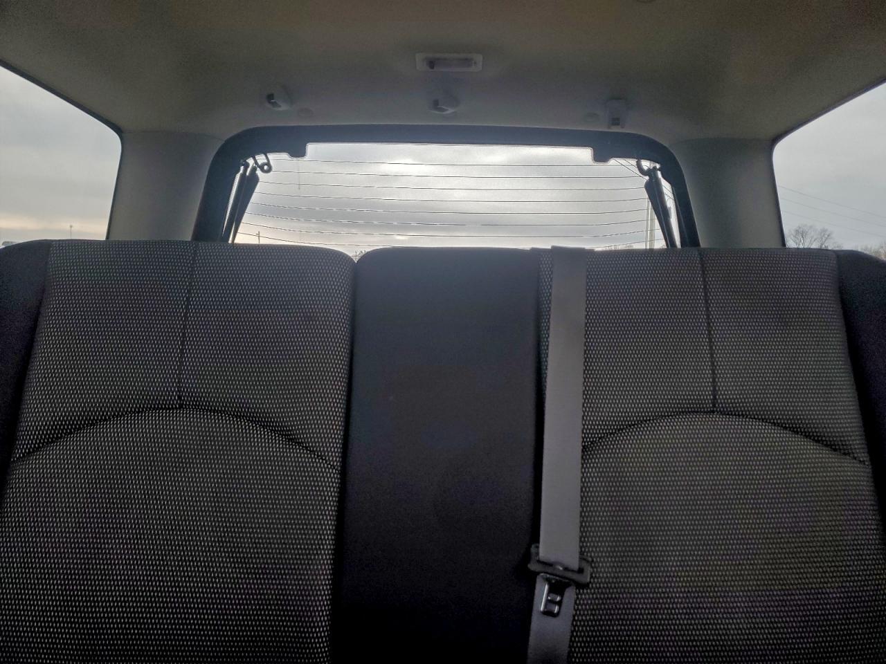 2005 MAZDA Tribute