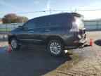 2015 LEXUS GX 460