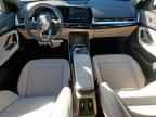 2025 BMW X2