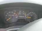 2004 GMC CANYON