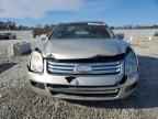 2008 FORD FUSION