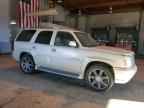 2003 CADILLAC ESCALADE