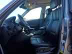 2009 BMW X3