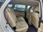 2009 HYUNDAI SANTA FE