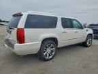 2011 CADILLAC Escalade ESV