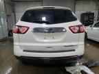 2013 CHEVROLET TRAVERSE