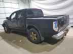 2006 NISSAN Frontier