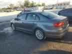 2011 VOLKSWAGEN JETTA