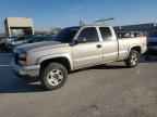 2006 CHEVROLET Silverado