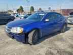 2014 DODGE Avenger