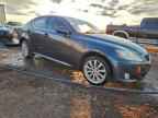 2008 LEXUS IS 250