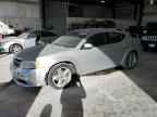 2011 DODGE Avenger