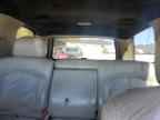 2002 CHEVROLET Tahoe