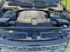 2020 LAND ROVER Discovery