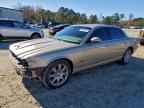 2004 JAGUAR Xj-Series