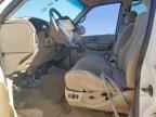 2001 FORD F-150
