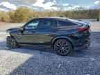 2023 BMW X6