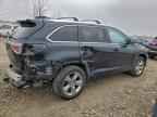2014 TOYOTA HIGHLANDER