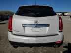 2010 CADILLAC SRX