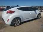 2014 HYUNDAI VELOSTER