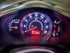 2012 KIA SPORTAGE