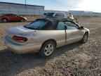1999 CHRYSLER Sebring