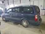 1999 CHEVROLET Venture