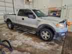 2004 FORD F-150