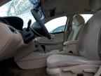 2010 CHEVROLET IMPALA