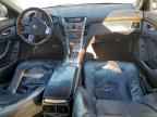 2009 CADILLAC CTS