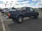 2003 TOYOTA TACOMA