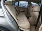 2008 BMW 3 SERIES