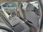 2008 CHEVROLET COBALT