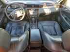 2016 CHEVROLET Impala Limited