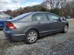 2011 HONDA CIVIC