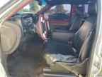 2012 GMC Sierra