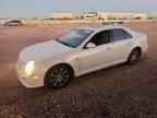 2006 CADILLAC STS