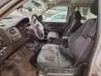 2012 CHEVROLET Tahoe