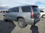 2019 CADILLAC ESCALADE