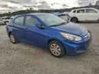 2016 HYUNDAI ACCENT