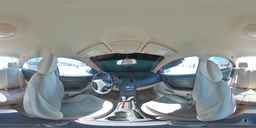 2009 PONTIAC G6