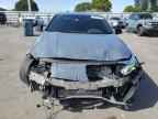 2023 BMW M235i