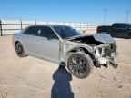 2021 CHRYSLER 300