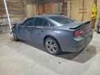 2013 DODGE CHARGER
