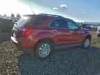 2011 CHEVROLET EQUINOX