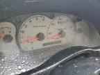 1998 FORD RANGER