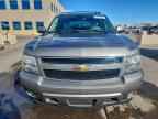 2007 CHEVROLET Avalanche
