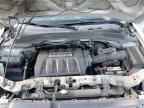 2008 HONDA PILOT