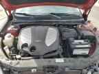 2012 HYUNDAI Azera