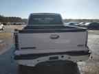 2005 GMC Sierra